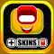 Skins Helper for Among Us 2