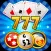A Chuck of Luck Casino- Macao Progressive BJ and Solitaire Edition