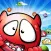 Mooniz Pro - Tapping and Matching Little Moon Monsters With Friends