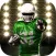 A Supreme Football Ultimate Quiz: Superbowl Fans Trivia Edition