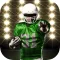 A Supreme Football Ultimate Quiz: Superbowl Fans Trivia Edition