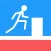 Make The Jump - The Ultimate Tap and Jump Game!