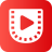 AnyUTube AnyUTube