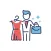 Viral Closet - Outfit Planner