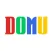 Domu