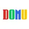 Domu