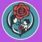 Rosicrucian Parenting