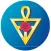 AMORC GLH