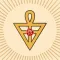 AMORC Resources