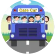 Amore Child Care