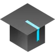 Online Courses Tracker