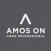 AMOS-ON