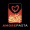 Amore Driver