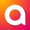 Amoretto: Meet, Chat, Mingle