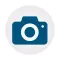 Ultra Video Maker