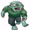 Zombie Trap
