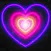 love poems