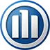 Allianz Smart Drive (Smart Tracking) Allianz Smart Drive (Smart Tracking)