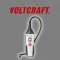 Voltcraft BS-26 BS-27