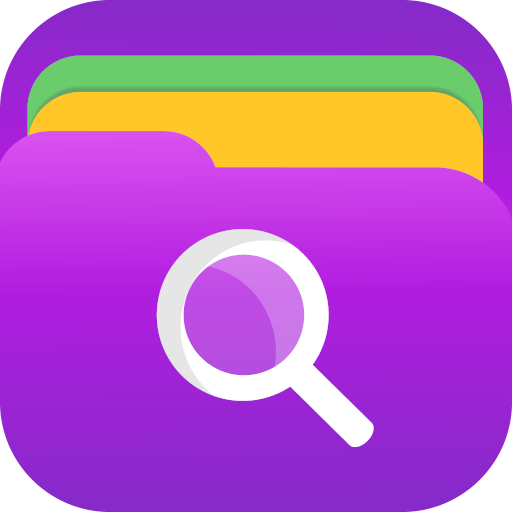 File Manager FileX