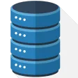 SQLite Editor Master Pro