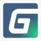 Gerencia