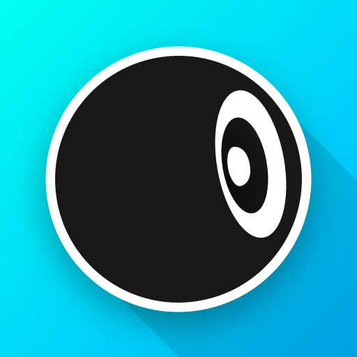 AmpMe - Speaker Booster AmpMe - Speaker Booster