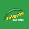 Jet Brite Car Wash