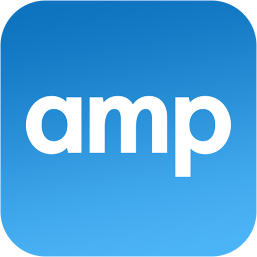 Amp Recover