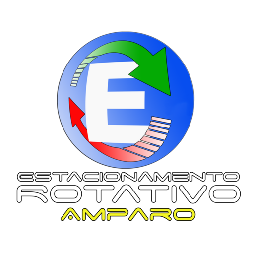 Rotativo Amparo