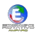 Rotativo Amparo