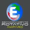 Rotativo Amparo