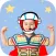 Photo Draw – Do drawings on photos