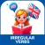 English verbs learn & practice
