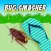 Bug Smasher - Tap on the Bugs