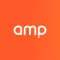 AMP Creative