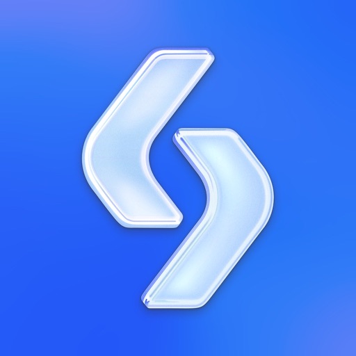 Scenery – Spatial Experiences Scenery – Spatial Experiences