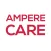 Ampere Care
