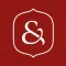 Ampersand Travel