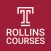 Prof Rollins Courses App