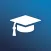 SHM Education
