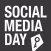 SMDayPHL 2017