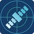 iDirect Dialog Point&Play®