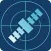iDirect Dialog Point&Play®