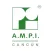 AMPI Cancun