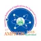 AMPICON 2016