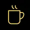 Caffeinate - Log Your Brew