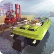 Food Tycoon-Army Life Survival
