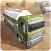 Army Oil Truck Adventure Pro