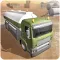 Army Oil Truck Adventure Pro